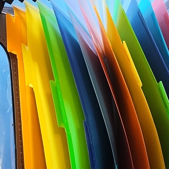 No Boundaries & Performance Series Paper Holder (Set of 2) - Picture 5 of 16